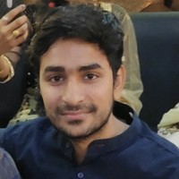Sushant Panchal