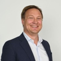 Mattiasf Nilsson