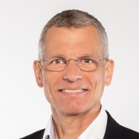 Daniel Probst