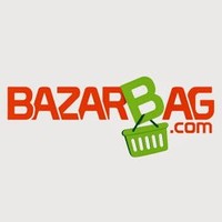 BAZAR BAG .Com