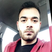 Abed Al Aziz