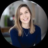 Sabrina Perron-Fortin