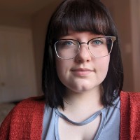 Jennifer Adams