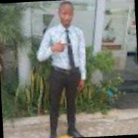 Evans Mulwa