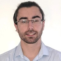 Gaëtan Lopez