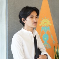Rangga Purwa Abhiasa