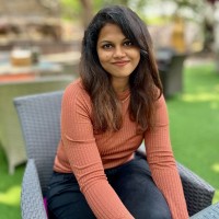 Sushmitha Siddachari