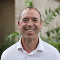 Adam Tither