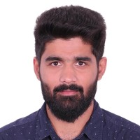 Nithesh Noronha
