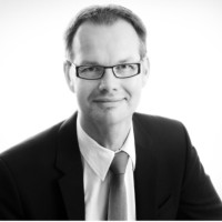 Thorsten Johannwille