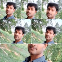 Virendra Kumar