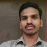 Balasubramani K