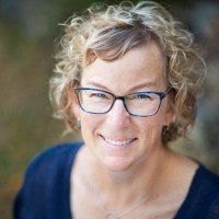 Sharon Clark