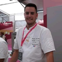 Bastien Bouillon