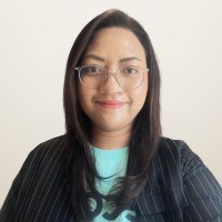Keiza Ayu Vriscilasari