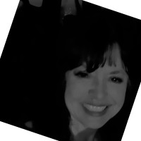 Mary Anne Boe
