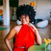 Tori Dunston