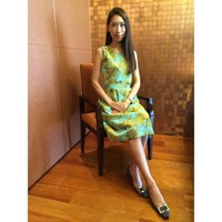 Ivy Kuan