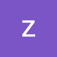 Zaidejas Lt