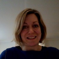 Andrea von Schilling