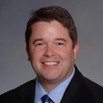 Larry Legg
