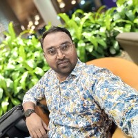 Prasad Sakpal