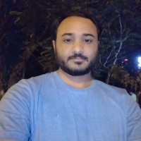 Ramesh Solanki