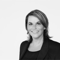Tanja Oosterveer