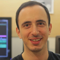 Michele Verardi