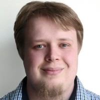 Kamil Machalski