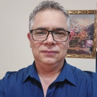 Emerson Zanotta
