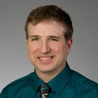 Eli Smart
