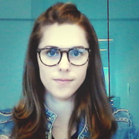 Giulia Rancati