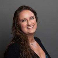 Elizabeth Klinger, MBA