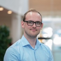 Jannik Vich