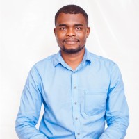 Wesley Maputsa