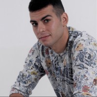 Matteo Ghergo