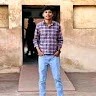 sonu vs
