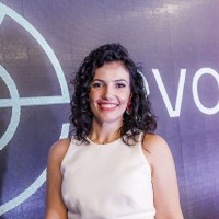 Ana Carolina