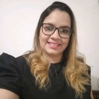 Vitoria Maria