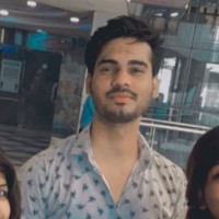 Pankaj Sengar