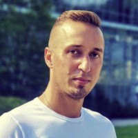 Kamil Jarowski