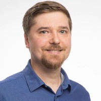 Jaakko Lehtinen