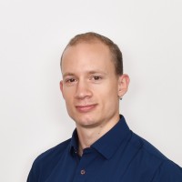 Timo Strässle