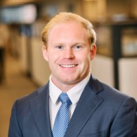 Matt McMillen