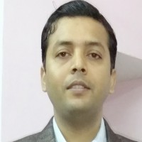 Abhishek Chatterjee