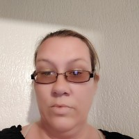 Christal Chappelear