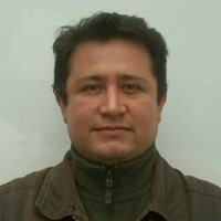 Walter Landeo Gutierrez