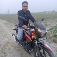 Sonu Kumar