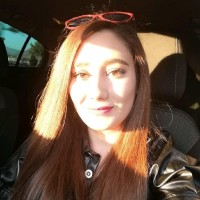 Ebru Öztürk Altıntaş